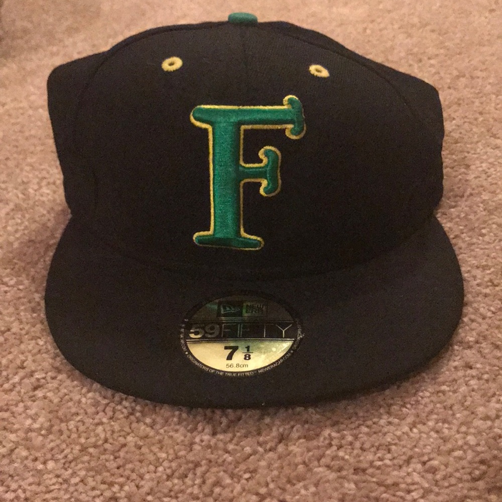 hats